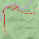 thumbnail for Medvědí vrch