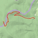 thumbnail for Orlík