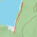 thumbnail for Nová poutní cesta