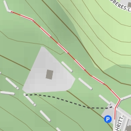 thumbnail for Kroppenkopf