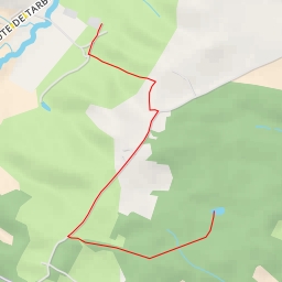 thumbnail for Aux Abranas