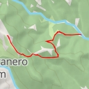 thumbnail for Alto de la Escaleruela