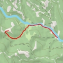 thumbnail for Pradera de Matarredonda