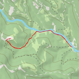 thumbnail for Pradera de Matarredonda