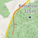 thumbnail for Leisehübel