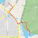 thumbnail for Gemeindeholzweiher