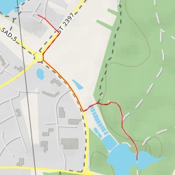 thumbnail for Gemeindeholzweiher