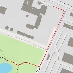 thumbnail for Rue Nicolas Leblanc