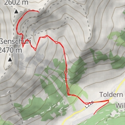 thumbnail for Pliderling