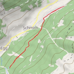 thumbnail for Jaggler