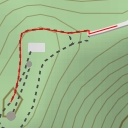 thumbnail for Θρονί