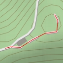 thumbnail for F966 - Tsakistra