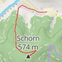 thumbnail for Schorn