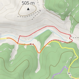 thumbnail for K 1 - K 1