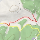 thumbnail for Am Dölmerlein