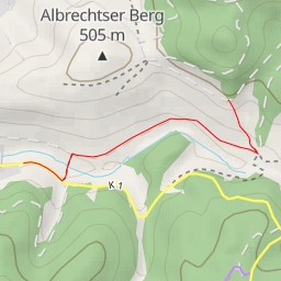 thumbnail for Am Dölmerlein