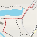 thumbnail for Cedar Point Picnic Area - Valley Parkway