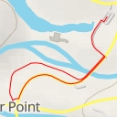 thumbnail for Cedar Point Picnic Area - Valley Parkway