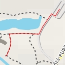 thumbnail for Woodland Loop Trail