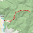 thumbnail for Велика Ясенівка