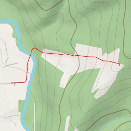 thumbnail for Т-07-12