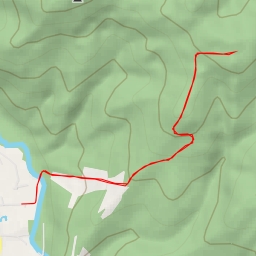 thumbnail for Мала Ясенівка