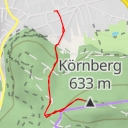 thumbnail for Adolphsblick