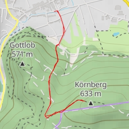 thumbnail for Adolphsblick