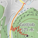 thumbnail for Gottlob