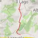 thumbnail for Punto panoramico