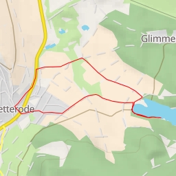 thumbnail for Hellkopfsee