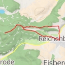 thumbnail for Im Bruchbach