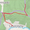 thumbnail for Sołtysia Góra