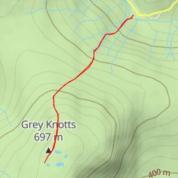 thumbnail for Fleetwith