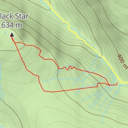 thumbnail for Black Star