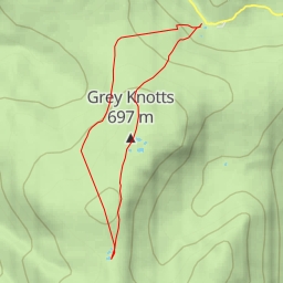 thumbnail for Moses Trod - Moses Trod