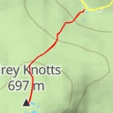 thumbnail for Grey Knotts