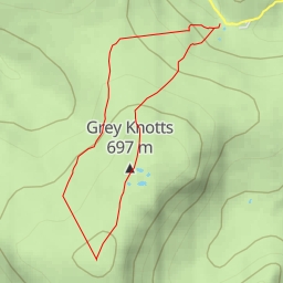 thumbnail for Brandreth