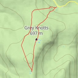 thumbnail for Moses Trod - Moses Trod