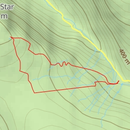 thumbnail for No Public Access, Live Mine, Danger Of Death - The Monkey Shelf