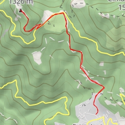 thumbnail for Monte San Defendente