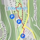 thumbnail for Kneipp-Becken Todtmoos Neuer Kurpark - Salesiaweg