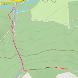 thumbnail for Chaparral de las Viñas