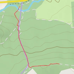 thumbnail for Chaparral de las Viñas