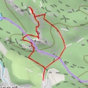 thumbnail for Honigsteinturm