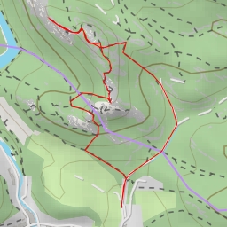 thumbnail for Bienenkorb