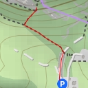 thumbnail for Türkenkopf