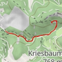 thumbnail for Herrenschrofen