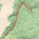 thumbnail for Wäller Weg