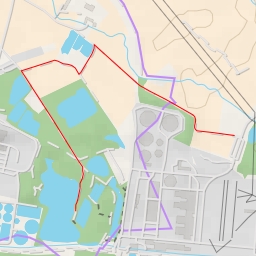 thumbnail for Walchenseestraße